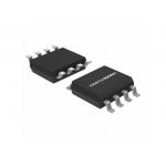 8-SOIC ISO6721BQDRQ1 Dual-Channel Automotive Digital Isolators With Robust EMC for sale