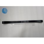 Smooth Movement NCR ATM Belt Good Elasticity  0090019379 For Transport