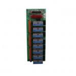 8C-PDILA1 51454471-175  HONEYWELL  Digital Input Module for sale