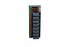 China 8C-PDILA1 51454471-175  HONEYWELL  Digital Input Module supplier