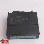 6ES7332-5HD01-0AB0  Siemens   Analog Output Module