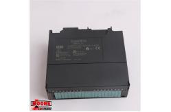 China 6ES7332-5HD01-0AB0  Siemens   Analog Output Module supplier
