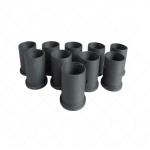 Spot Welding KCF Bolt Weld Guide Sleeves With Stud Welding Electrodes for sale