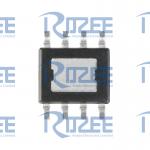 TPS54329DDAR
