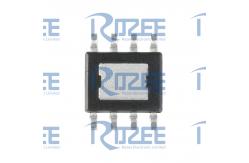 China TPS54329DDAR supplier