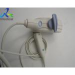 GE 3S Sector Phased Array Ultrasound Transducer Probe In Hospital for sale