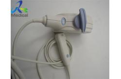 China GE 3S Sector Phased Array Ultrasound Transducer Probe In Hospital supplier