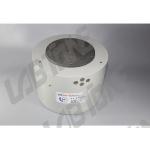 Vibration Testing Equipment Mini Vibration Shaker Systems For Acceleration Sensor Calibration for sale