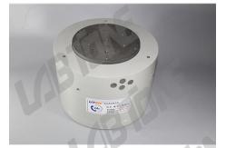 China Vibration Testing Equipment Mini Vibration Shaker Systems For Acceleration Sensor Calibration supplier
