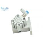 Air Cylinder Smc Clutch Assy Sharpener Flow Cntrl 90721002 Suitable for Paragon for sale