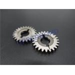 Customize Size Gearing Parts For Protos Cigarette Machine for sale