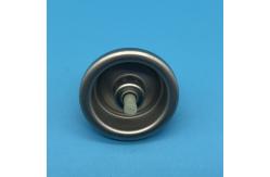 China Professional Mousse Foam Spray Valve - Salon-Quality Styling, Precise Dispensing, Durable Construction supplier