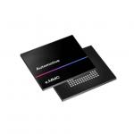 Memory IC Chip SDINBDG4-32G-ZA Automotive eMMC 5.1 HS400 eMMC Memory IC TFBGA-153 for sale