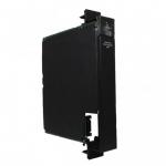 IC697CPU772  GE  One year warranty for sale