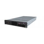 SAP HANA Huawei GPU Server FusionServer 2488H V5 2U Rack