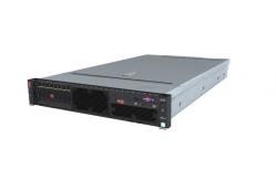 China SAP HANA Huawei GPU Server FusionServer 2488H V5 2U Rack supplier