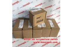 China Allen Bradley Modules 1757-SRC3 1757SRC3  AB 1757 SRC3 RQAUS1 Performance great supplier