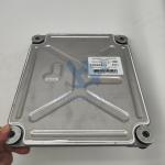 Controller Voe20995620 20995620 ECU for Volvo D13C Engine Control Unit for sale