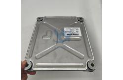 China Controller Voe20995620 20995620 ECU for Volvo D13C Engine Control Unit supplier