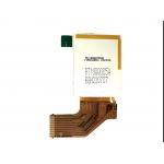 IPS TFT LCD Display Screen Module 1.8 Inch 128x160 Outdoor Camera