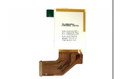 China IPS TFT LCD Display Screen Module 1.8 Inch 128x160 Outdoor Camera supplier