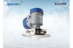 China KLD806 Radar Transmitter Long Range Detection And Hart Based Monitoring System supplier