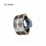 OEM Radial Spherical Plain Bearings For Hydraulic Excavators GE