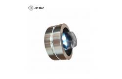 China OEM Radial Spherical Plain Bearings For Hydraulic Excavators GE supplier