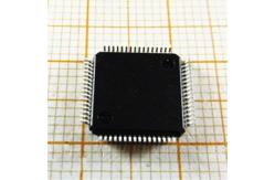 China STM32F411RET6 Electronic Components IC Chips Motor Ignition Controllers CPU supplier