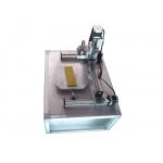 Household Electrical Appliance Tester Abrasion Strength Resistance Testing Machine