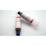 CTSTC PCD/PCBN Vacuum Welding Flux With Certificate Hot Selling for sale