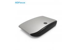 China Out Ir Control Hdmi Wireless Receiver Wifi Transfer Speed More Than 400Mbps supplier