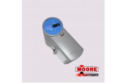 China CC-GAOX11 51306311-175  HONEYWELL  Analog Output Module supplier