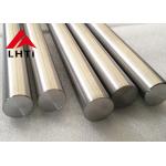astm grade1 grade 2 industri titanium rod titanium grade 2 bar for sale