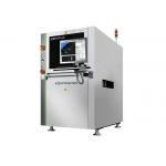 Reconditioned Zenith 2 Full 3D SMT AOI Machine With  Extended Inspection Capabilities for sale