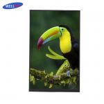 Vibrant Visuals LCD Display Module 16.7M 10.1 TFT LCD Monitor