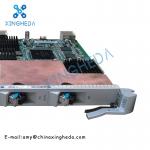 HUAWEI EAS2 SSN1EAS2 03051791 Huawei OSN3500 / OSN7500 2-Ports 10G Processing Board