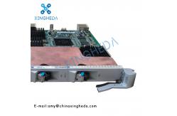 China HUAWEI EAS2 SSN1EAS2 03051791 Huawei OSN3500 / OSN7500 2-Ports 10G Processing Board supplier
