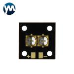 20W High Power UV Light Module Curing Lamp 365nm 385nm 395nm 405nm for sale
