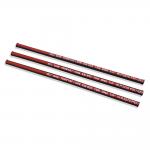 DN10 ID 3/8 2SN Two Wire Braided Hydraulic Hose for sale