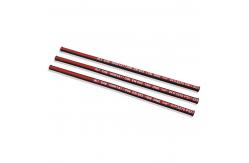 China DN10 ID 3/8 2SN Two Wire Braided Hydraulic Hose supplier