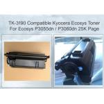 Kyocera Mita TK-3190 Kyocera Taskalfa Toner Black Ecosys M3655 M3660 P3055 P3060