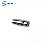 Brass Aluminium Stainless Steel Metal CNC Turning Milling Parts for sale