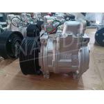 Auto AC Conditioning Compressor For 10PA15C  A5412301111 DS87035 for sale