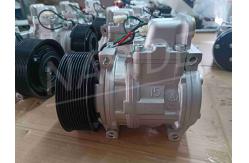 China Auto AC Conditioning Compressor For 10PA15C  A5412301111 DS87035 supplier