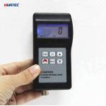 Professional TG-8829FN Digital Coating Thickness Gauge 0.1/1 Resolution ±1-3%n Or ±2.5um Accuracy For Industrial for sale