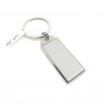 Durable Iron Keychain Container The Keychain Storage Solution You ve Been Looking For for sale