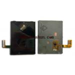 mobile phone lcd for BlackBerry 9500 for sale