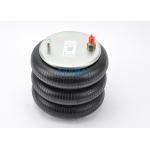 W01-358-8027 Firestone Industrial Air Spring Histeer Number 200117 for sale