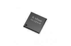 China XMC1402Q048X0128AAXUMA1 IC MCU 32BIT 128KB FLASH 48VQFN Infineon Technologies supplier